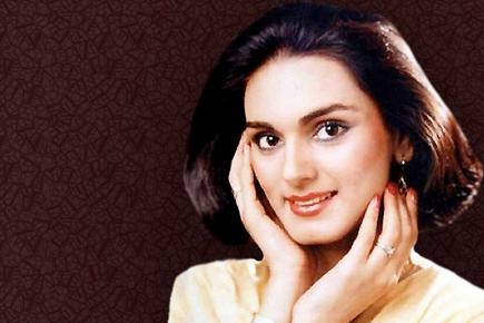 Neerja Bhanot: The untold story by her brother 